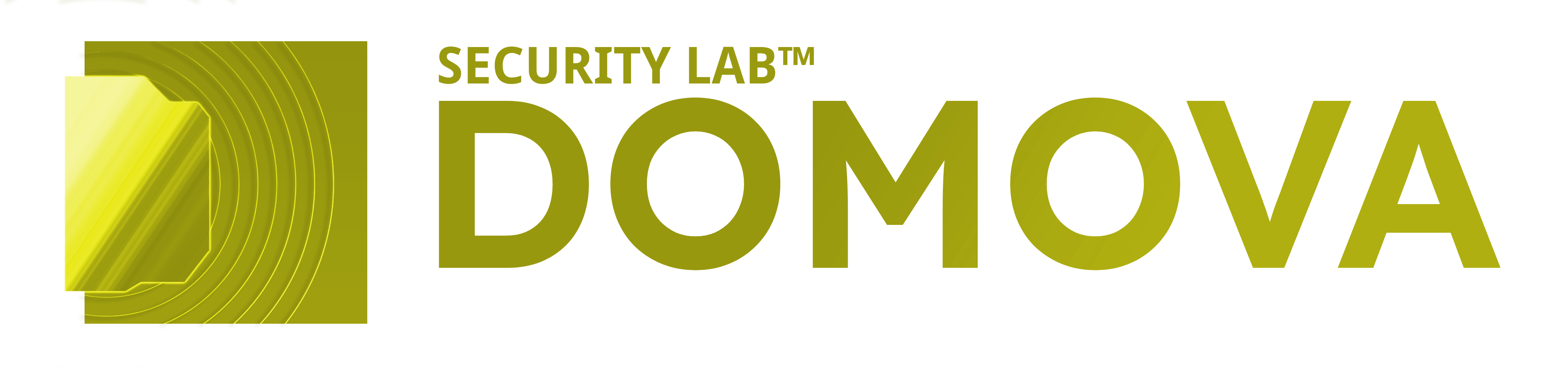 Domova Security Lab